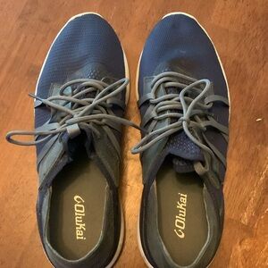 Olukai Mens Sneaker
